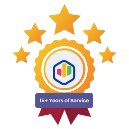 Powered by Hexalytics